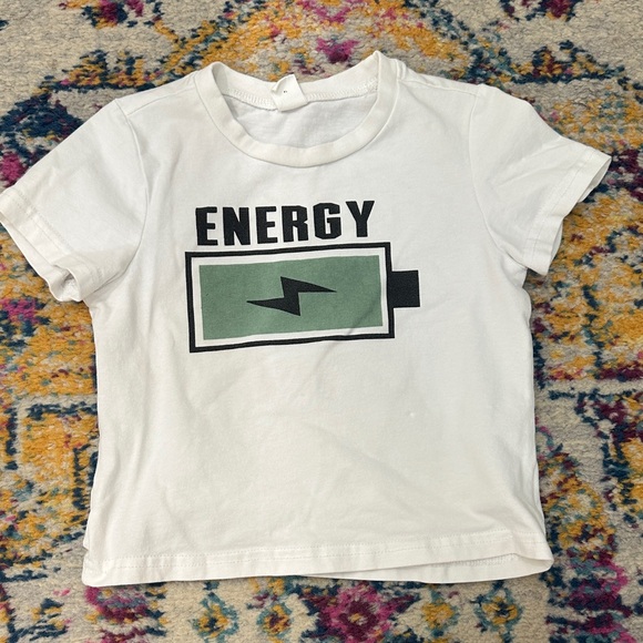 Tshirt - Picture 1 of 1